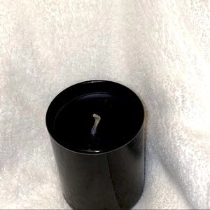 Very Sexy Scented Candle Jar 2oz Small